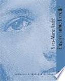 Libro de Ensayo Sobre Lo Bello / Análisis De La Noción De Gusto