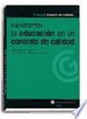 Libro de Prevención E Intervención Ante Problemas De Conducta