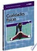 Libro de Cualidades Físicas