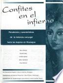 Libro de Confites En El Infierno