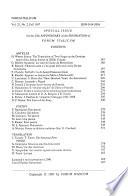 Libro de Forum Italicum