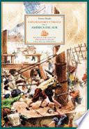 Libro de Exploradores Y Piratas En La América Del Sur