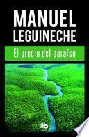 Libro de El Precio Del Paraíso