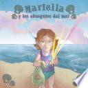 Libro de Mariella Y Los Obsequios Del Mar