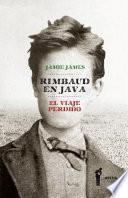 Libro de Rimbaud En Java