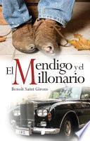 Libro de El Mendigo Y El Millonario