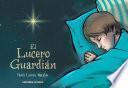 Libro de El Lucero Guardián