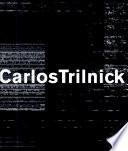 Libro de Carlos Trilnick