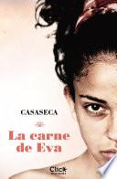 Libro de La Carne De Eva