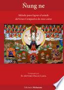 Libro de Ñung Ne