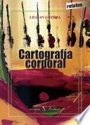 Libro de Cartografía Corporal