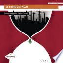 Libro de El Libro De Falcó