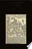 Libro de Zifar Y Sus Libros: