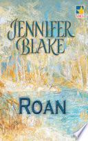 Libro de Roan