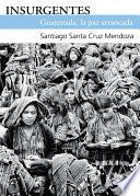 Libro de Insurgentes