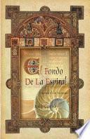 Libro de El Fondo De La Espiral B&w