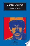 Libro de Cabeza De Turco