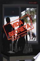Libro de Vida Secreta