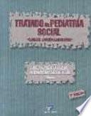 Libro de Tratado De Pediatría Social