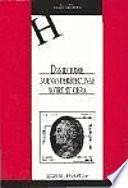 Libro de David Hume