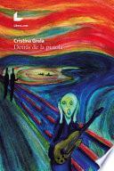 Libro de Detrás De La Pistola