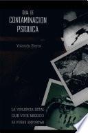 Libro de Guia De Contaminacion Psiquica