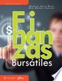 Libro de Finanzas Bursátiles