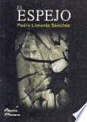 Libro de El Espejo