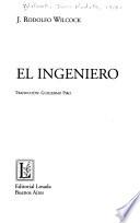 Libro de El Ingeniero