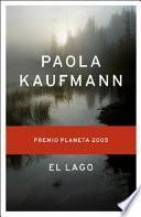 Libro de El Lago