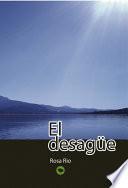 Libro de El Desagüe