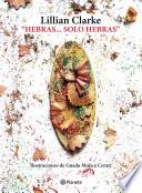 Libro de Hebras, Sólo Hebras