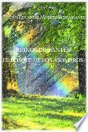 Libro de Reinos Distantes: El Bosque De Los Asombros