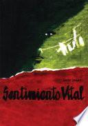 Libro de Sentimiento Vital
