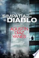 Libro de Simpatía Por El Diablo