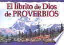Libro de El Librito De Dios De Proverbios