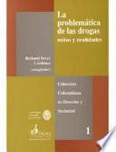 Libro de La Problemática De Las Drogas