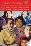 Libro de Espejos Y Ventanas