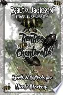 Libro de Benbee & Chanterelle