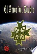 Libro de El Amor Del Diablo