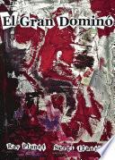 Libro de El Gran Dominó