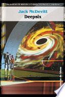 Libro de Deepsix