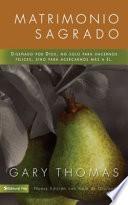 Libro de Matrimonio Sagrado, Nueva Edición