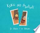 Libro de Kuku Na Mwewe
