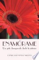 Libro de EnamÓrame