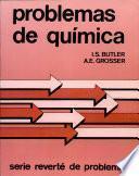 Libro de Problemas De Química