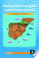 Libro de Abastecimiento Energético Y Ecoeficiencia Portuaria