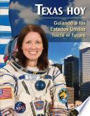 Libro de Texas Hoy
