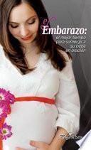 Libro de El Embarazo