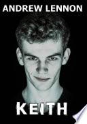 Libro de Keith